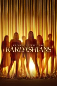 Keeping Up With the Kardashians