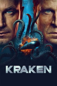 Kraken