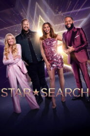 Star Search