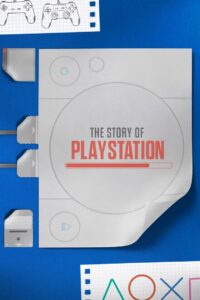 A História do Playstation
